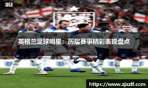 易博体育
