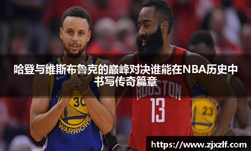EBET易博体育