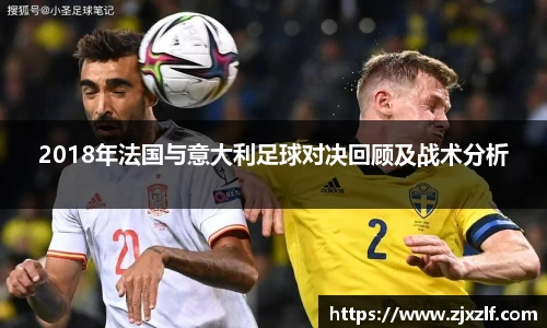 EBET易博平台