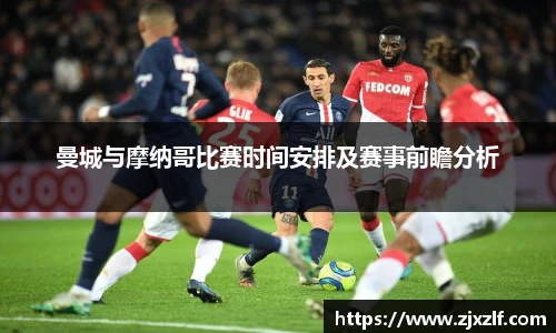 EBET易博体育