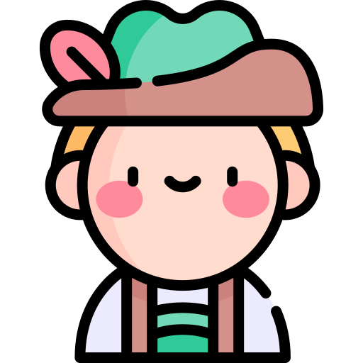 骆伶果