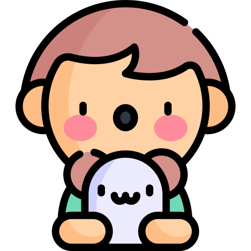 吕蕊吟